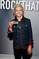 r5-gramercy