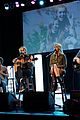 r5-gramercy