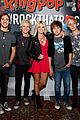 r5-gramercy