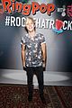 r5-gramercy
