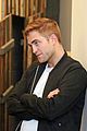 rob-sydneypc