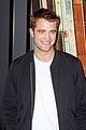 rob-sydneypc