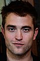 rob-sydneypc