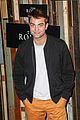 rob-sydneypc