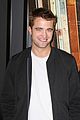 rob-sydneypc