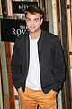 rob-sydneypc