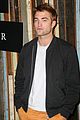 rob-sydneypc