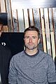 rob-sydneypc