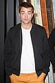 rob-sydneypc