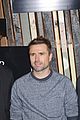 rob-sydneypc