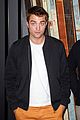 rob-sydneypc