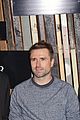 rob-sydneypc