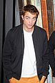 rob-sydneypc