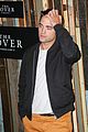 rob-sydneypc