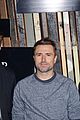 rob-sydneypc