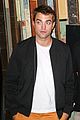 rob-sydneypc