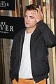 rob-sydneypc