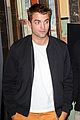 rob-sydneypc