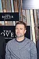 rob-sydneypc
