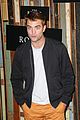 rob-sydneypc
