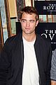 rob-sydneypc