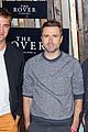 rob-sydneypc