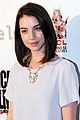 rose-adelaide