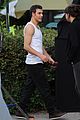 ryan-reshoot