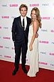 sam-jenna