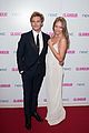 sam-jenna