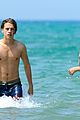 sprouse-italy