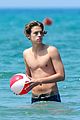 sprouse-italy