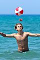 sprouse-italy