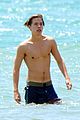 sprouse-italy
