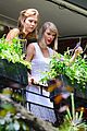 taylor-garden