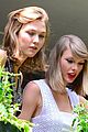 taylor-garden