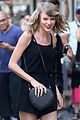 taylor-herself