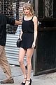 taylor-herself