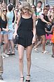 taylor-herself