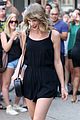 taylor-herself