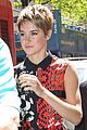 tfios-today