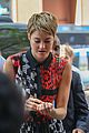 tfios-today