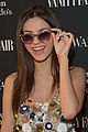 vic-vanessa1