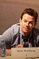 wahlberg-peltzhkpc