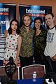 adelaide-odeya