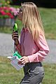 anna-fan
