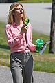 anna-fan