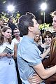 ansel-nat