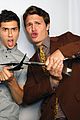 ansel-nat
