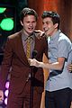 ansel-nat
